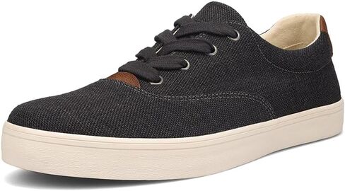 Taos Men's Ballentine Sneaker in Kuwait