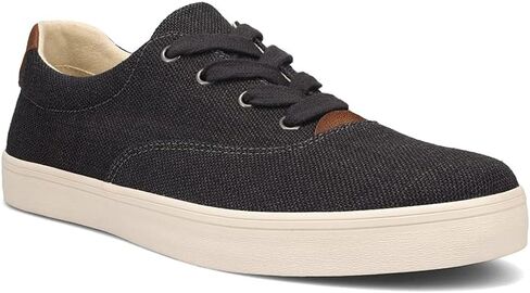 Taos Men's Ballentine Sneaker in Kuwait