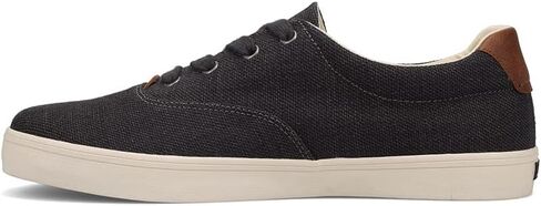 Taos Men's Ballentine Sneaker in Kuwait