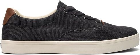 Taos Men's Ballentine Sneaker in Kuwait