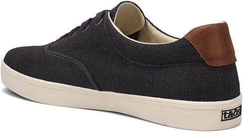 Taos Men's Ballentine Sneaker in Kuwait