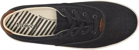 Taos Men's Ballentine Sneaker in Kuwait
