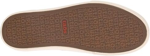 Taos Men's Ballentine Sneaker in Kuwait