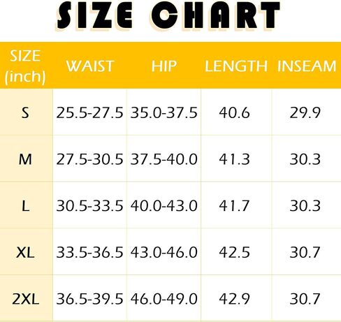 FITTOO Women's Flare Jeans with Front Pockets High Waisted Bell Bottom Jeans Stretchy Wide Leg Denim Pants Trousers in Saudi Arabia