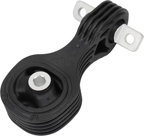 3PCS Engine Motor Mount Transmission Mount and Torque Strut Mount Kit for Honda Civic Sedan 1.8L 2012 2013, Replace# A65087 A65048 A65021 in Saudi Arabia