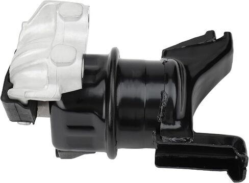3PCS Engine Motor Mount Transmission Mount and Torque Strut Mount Kit for Honda Civic Sedan 1.8L 2012 2013, Replace# A65087 A65048 A65021 in Saudi Arabia