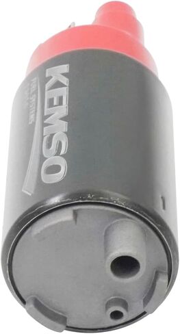 مضخة الوقود البديلة من KEMSO OEM لسيارة Honda Icon 2009-2016 | متروبوليتان 2013-2015 | متروبوليتان 2016-2023 | بي سي اكس 150 2012-2014 | بي سي اكس 150 2015-2020 | PCX150 2021-2022 | المتمردين 300 2017-2023 in Kuwait