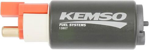 مضخة الوقود البديلة من KEMSO OEM لسيارة Honda Icon 2009-2016 | متروبوليتان 2013-2015 | متروبوليتان 2016-2023 | بي سي اكس 150 2012-2014 | بي سي اكس 150 2015-2020 | PCX150 2021-2022 | المتمردين 300 2017-2023 in Kuwait