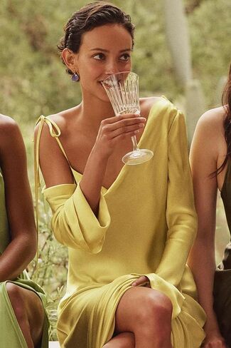 Natural Semi Precious Gemstones Dangle Earrings Rose Quartz Earrings Amazonite Earrings Amethyst Earrings Clear Quartz Earrings Geometric Earrings Bohemian Earrings in Kuwait