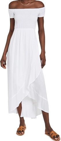Tiare Hawaii Women's Cheyenne Dress in Saudi Arabia