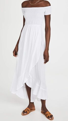 Tiare Hawaii Women's Cheyenne Dress in Saudi Arabia