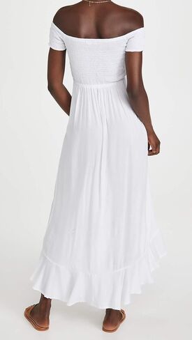 Tiare Hawaii Women's Cheyenne Dress in Saudi Arabia