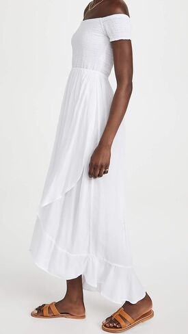 Tiare Hawaii Women's Cheyenne Dress in Saudi Arabia