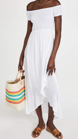 Tiare Hawaii Women's Cheyenne Dress in Saudi Arabia