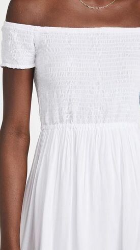 Tiare Hawaii Women's Cheyenne Dress in Saudi Arabia