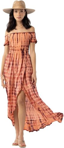 Tiare Hawaii Women's Cheyenne Dress in Saudi Arabia