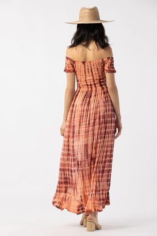 Tiare Hawaii Women's Cheyenne Dress in Saudi Arabia
