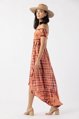 Tiare Hawaii Women's Cheyenne Dress in Saudi Arabia