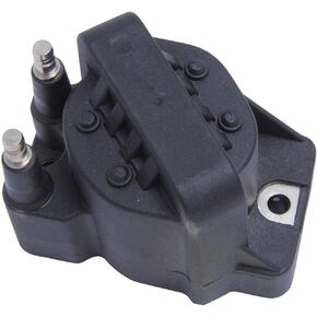 Walker Products Ignition Coil 920-1005