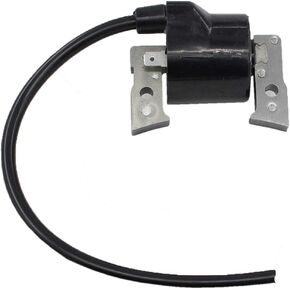 Replacement for Ignition Coil Module Kawasaki 21121-2008 John Deere AM101065 180 185 GT262 275 F510 525 710 325 Lawn Mower