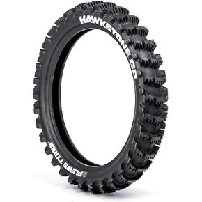 Soft Terrain MX 1 HAWKSTONE GP Rear 120/80-19