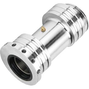 المحور الخلفي تحمل الناقل صالح لهوندا TRX 250X / 300X / 300EX 1987 1988 1991-2009 ل 52200-HM3-000 ATV CV المحاور الناقل in Kuwait