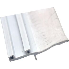AP Products 18426 Wiper Blade