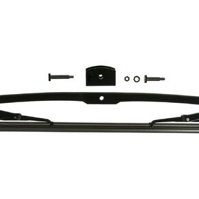 Anco Genuine Anco Wiper Blade - 50-26, 26"