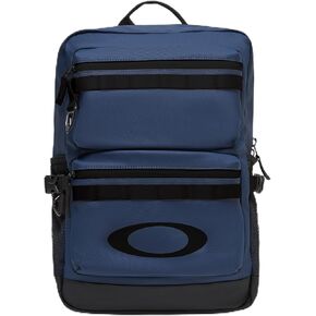Rover Laptop Backpack, Grenache, One Size