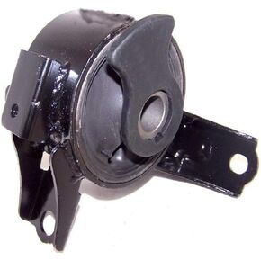 Westar EM-9411 Engine Mount