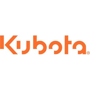 Kubota OEM (PART#: HHK20-36990) CARTRIDGE OIL FILTER