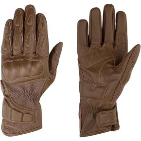 Chaser-Motor-2024REG, Motorcycle Gloves for Men and Women, Motorbike Gloves for Riding, Road Racing, Cycling, Climbing, Motocross