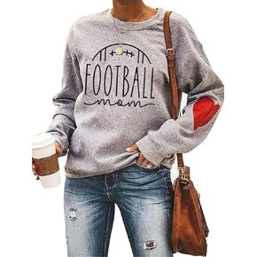 HEYO unisex-adult womens Classic