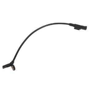 ABS Wheel Speed Sensor for Mercedes-Benz GL320 Durable No.A1644405641 | Rear Left ABS Speed Sensor 1 Pcs for Mercedes-Benz GL450 ML500 R500