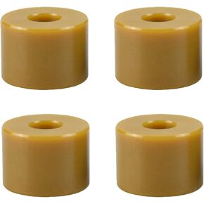 4 pcs New Clutch Roller Pulley System for Tundra Renegade Summit GSX GTX 417127016