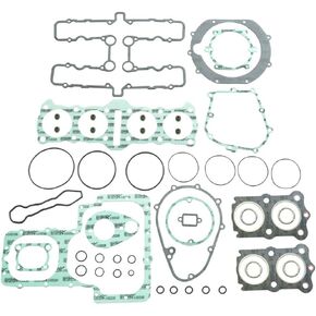 Athena P400250850901 Complete Gasket Kit
