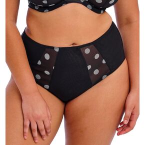 Elomi Women's Matilda Full Brief