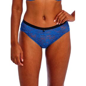 Freya Women's Offbeat Brief