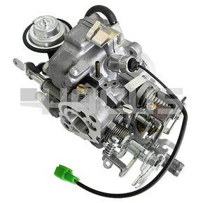 FPE - Forklift Carburetor Toyota 21100-78161-71 Hacus Aftermarket - New