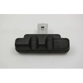 AED 5381 Modified Float