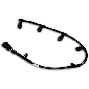 Ford 5C3Z-12A690-A - Wire ASY