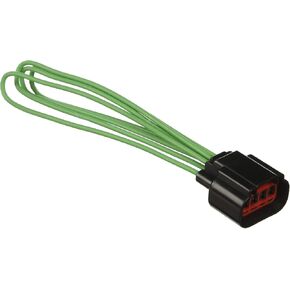 Motorcraft Wiring Kit