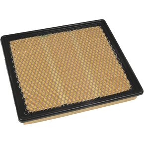 ACDelco GM Original Equipment A3174C Air Filter