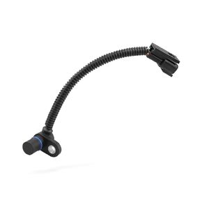 Crank Crankshaft Position Sensor 32707-01C Fit for Harley Touring FLH/T 2004-2016, Fit for Sportster XL 2006-2018, Fit for Softail FXST/FLST 2001-2017, Fit for Dyna FXD 2006-2017, 32707-01B