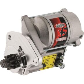 Powermaster 9513