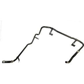Dorman 626-101 HVAC Heater Hose Assembly Compatible with Select Buick / Oldsmobile / Pontiac Models