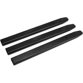 Car Tire Bead Tool,3Pcs Changer Lever Cover Protector Scratch Guard for Tire Bead Tool