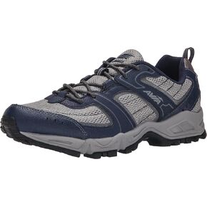 AVIA Men's Avi-Dell Running Shoe