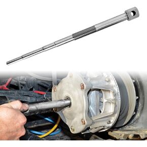 Polaris Clutch Removal Tool,Polaris Primary Clutch Puller for Polaris RZR 900/1000/XP,Ranger 1000/900