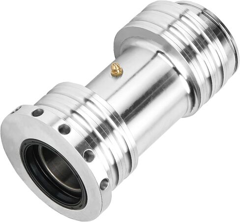 المحور الخلفي تحمل الناقل صالح لهوندا TRX 250X / 300X / 300EX 1987 1988 1991-2009 ل 52200-HM3-000 ATV CV المحاور الناقل in Kuwait